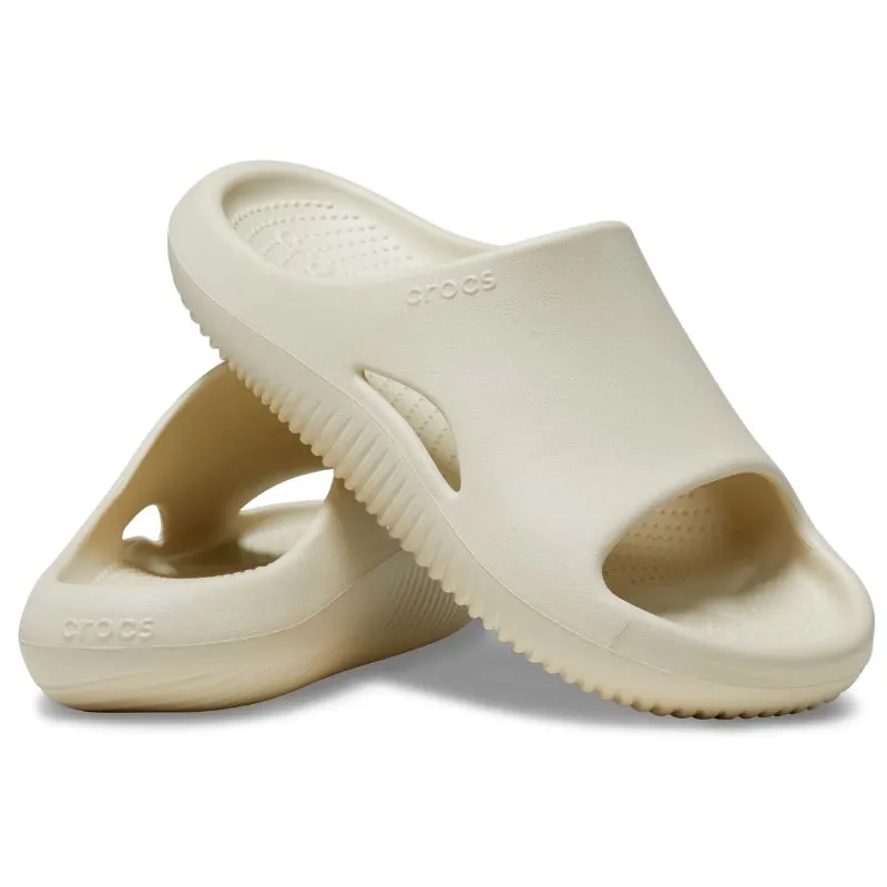 Crocs Unisex Mellow Recovery Slide