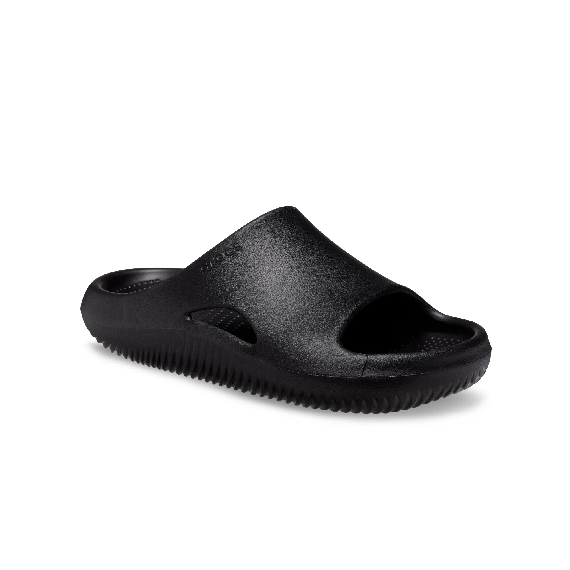 Crocs UNISEX MELLOW RECOVERY SLIDE