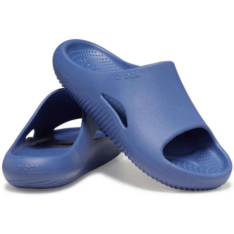 Crocs Unisex Mellow Recovery Slide