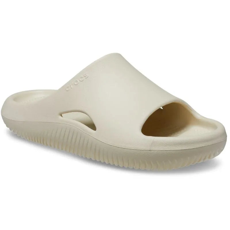 Crocs Unisex Mellow Recovery Slide