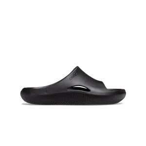 Crocs UNISEX MELLOW RECOVERY SLIDE