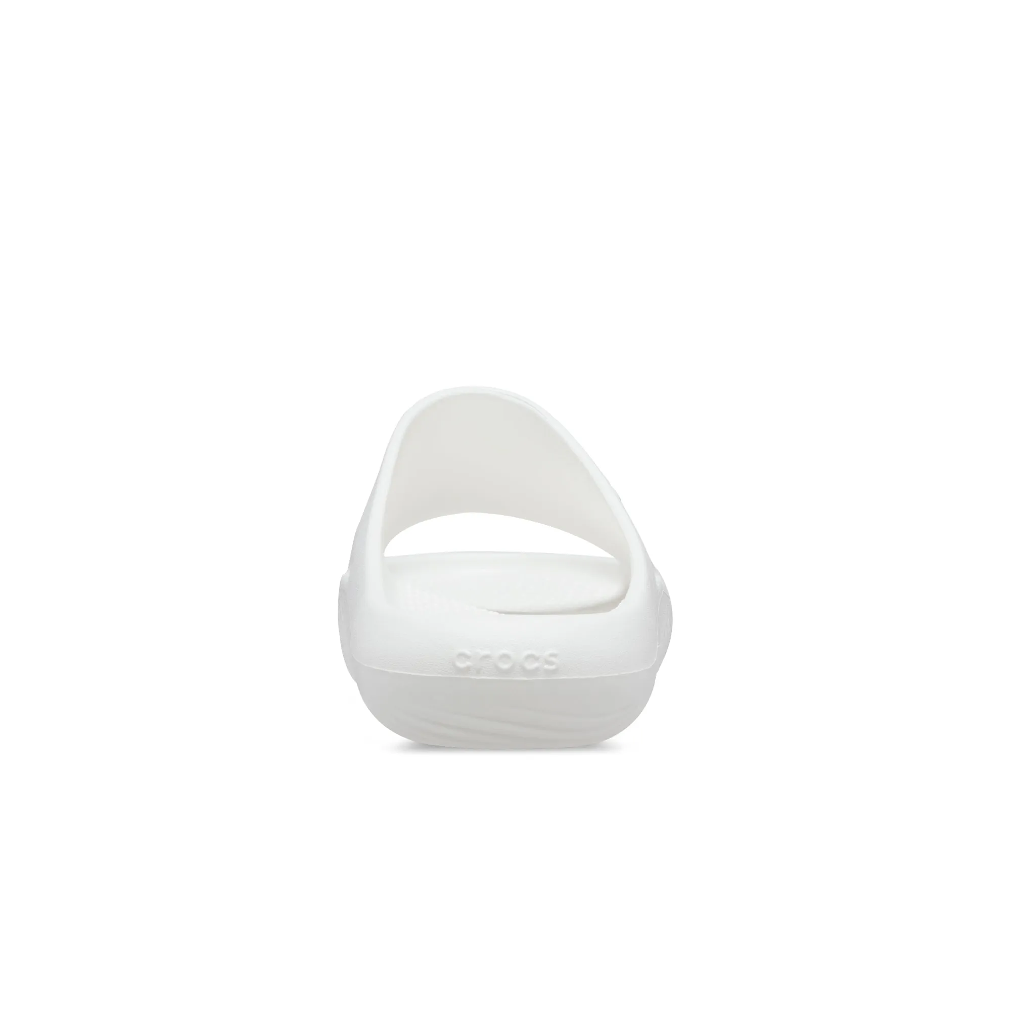 Crocs UNISEX MELLOW RECOVERY SLIDE