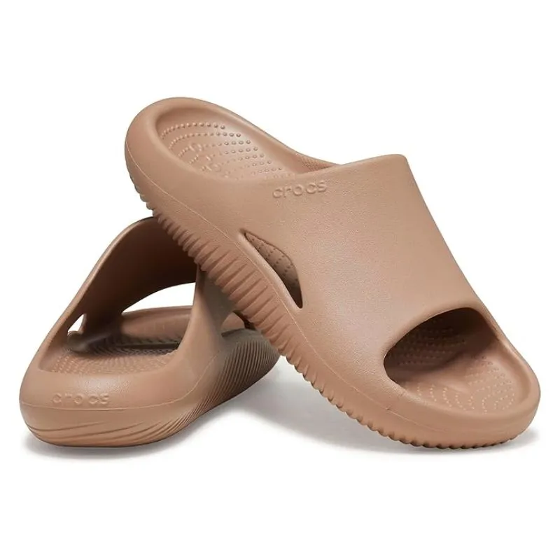 Crocs Unisex Mellow Recovery Slide