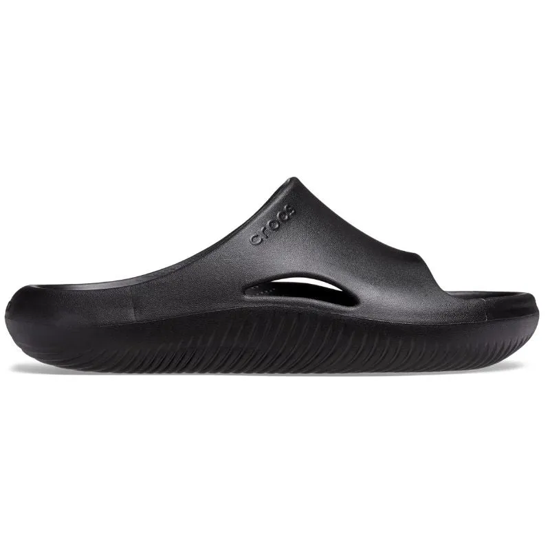 Crocs Unisex Mellow Recovery Slide