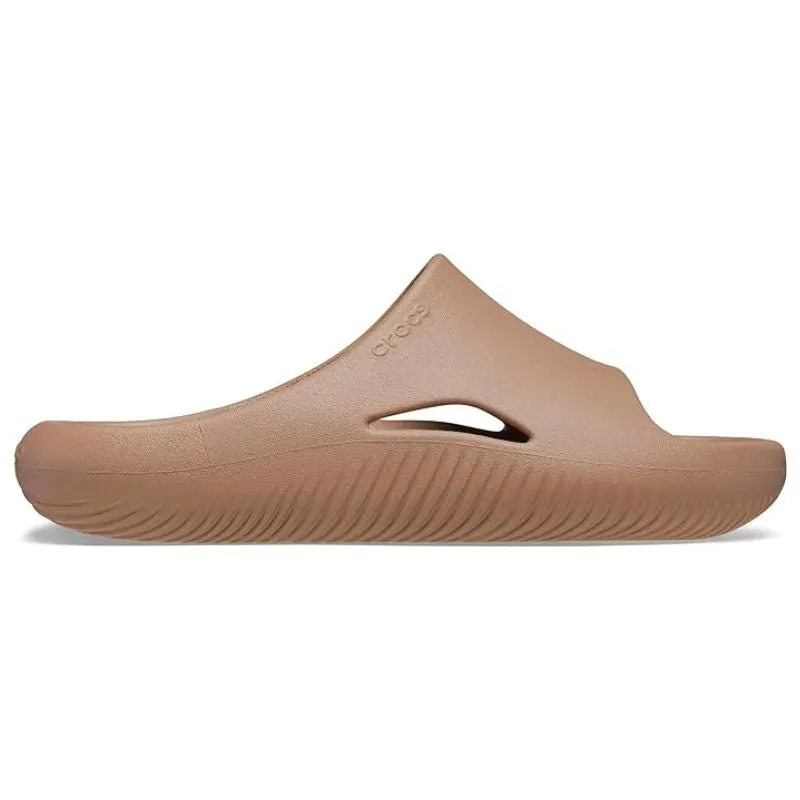 Crocs Unisex Mellow Recovery Slide
