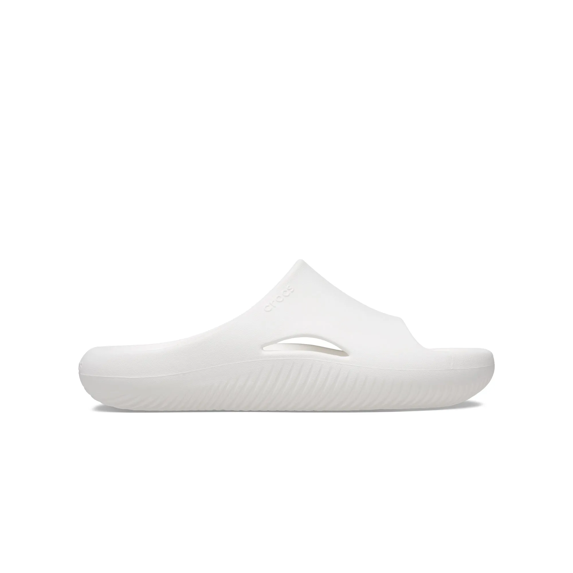 Crocs UNISEX MELLOW RECOVERY SLIDE
