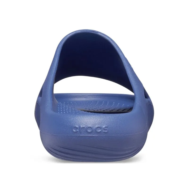 Crocs Unisex Mellow Recovery Slide