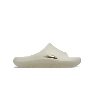 Crocs UNISEX MELLOW RECOVERY SLIDE