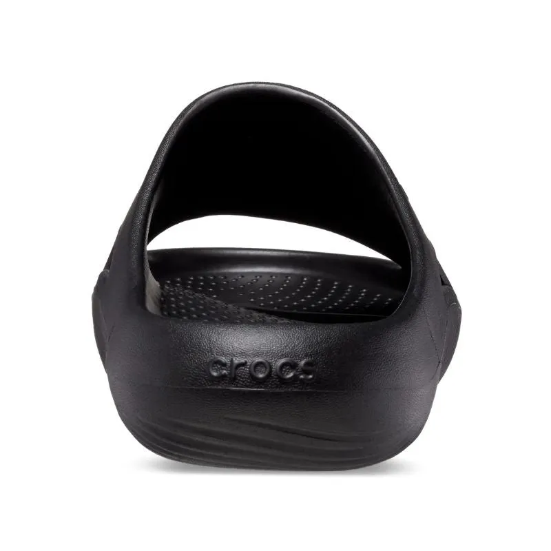 Crocs Unisex Mellow Recovery Slide