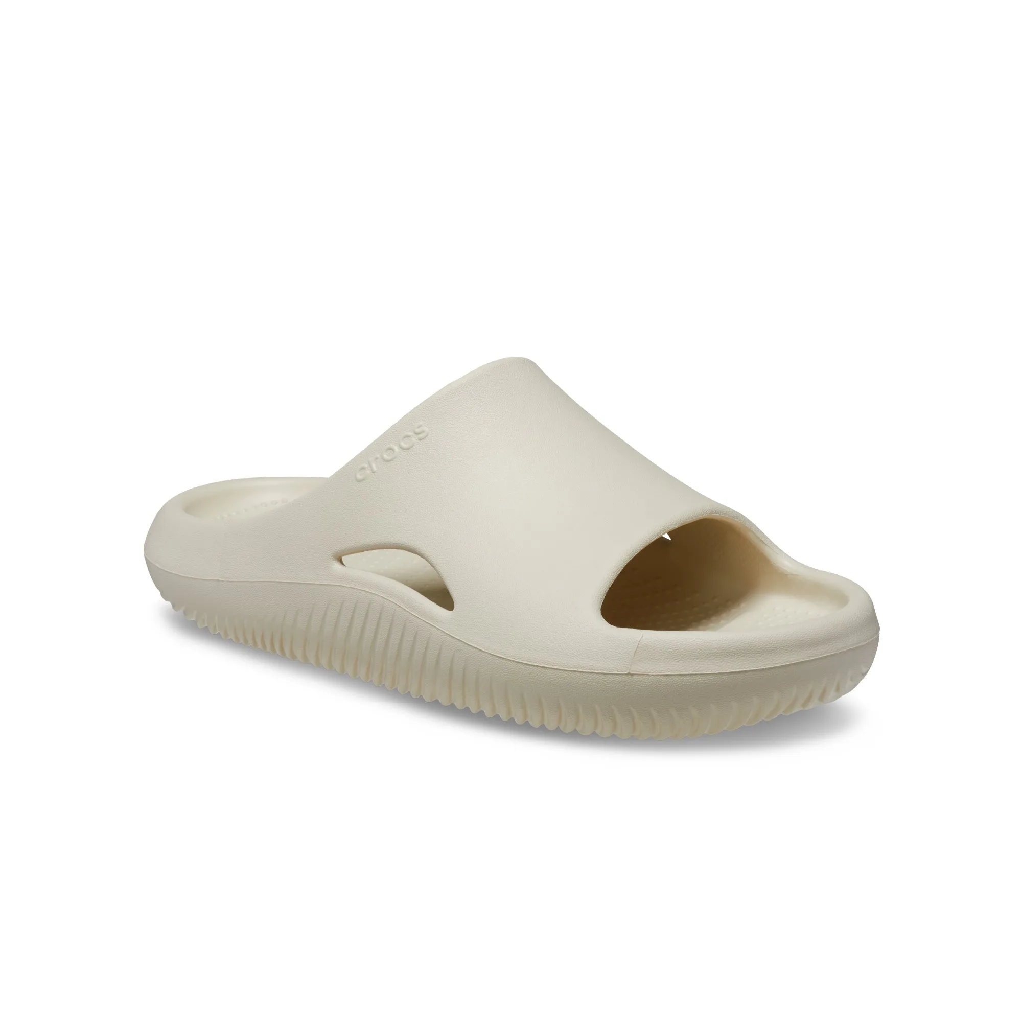Crocs UNISEX MELLOW RECOVERY SLIDE