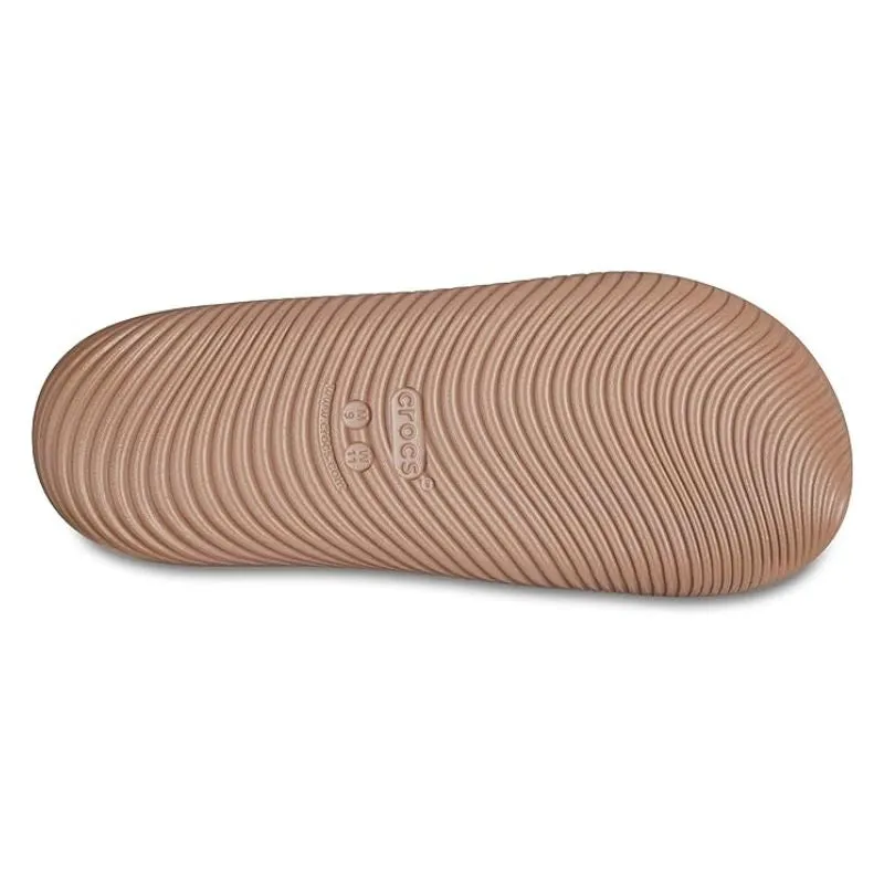 Crocs Unisex Mellow Recovery Slide
