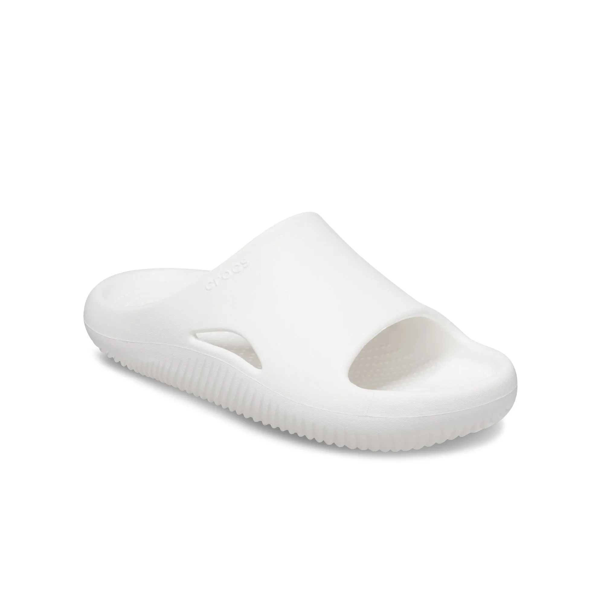 Crocs UNISEX MELLOW RECOVERY SLIDE