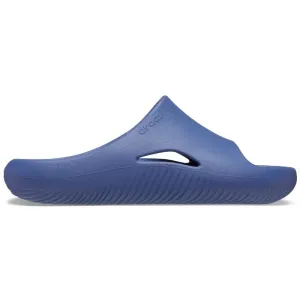 Crocs Unisex Mellow Recovery Slide
