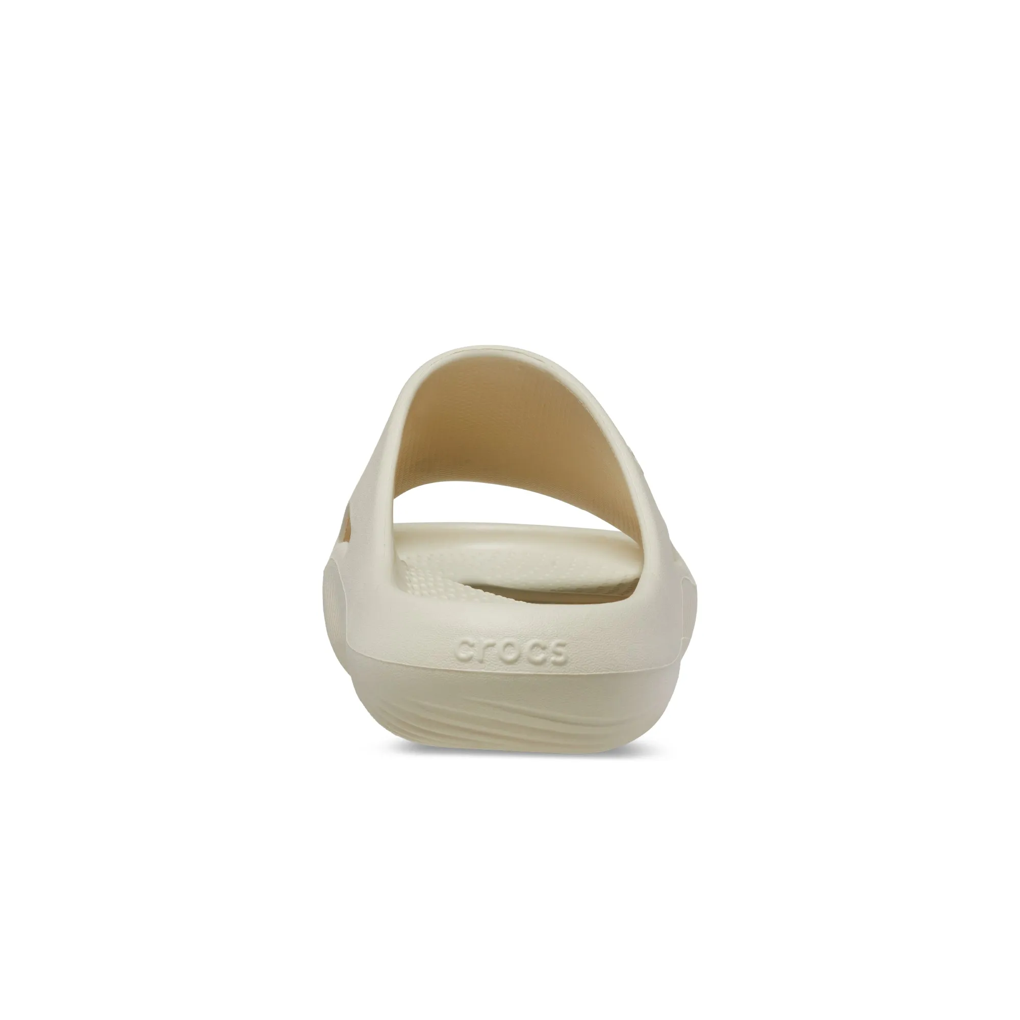 Crocs UNISEX MELLOW RECOVERY SLIDE