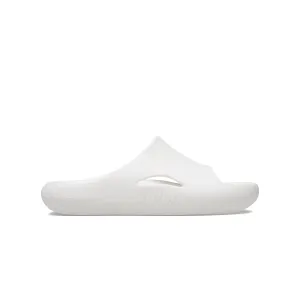 Crocs UNISEX MELLOW RECOVERY SLIDE