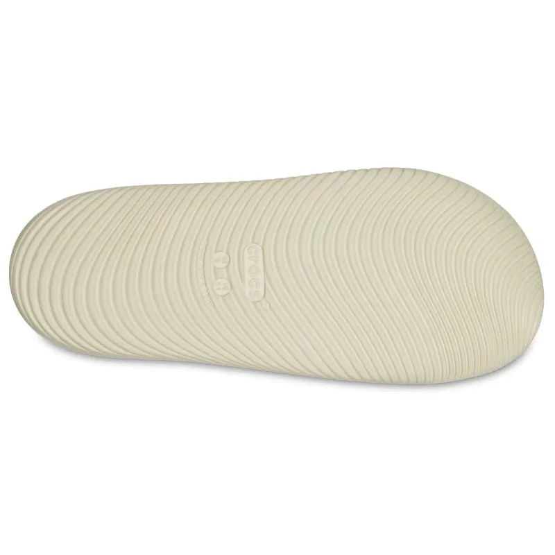 Crocs Unisex Mellow Recovery Slide