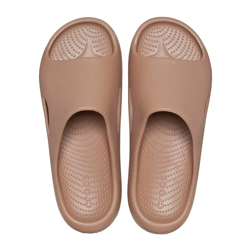 Crocs Unisex Mellow Recovery Slide