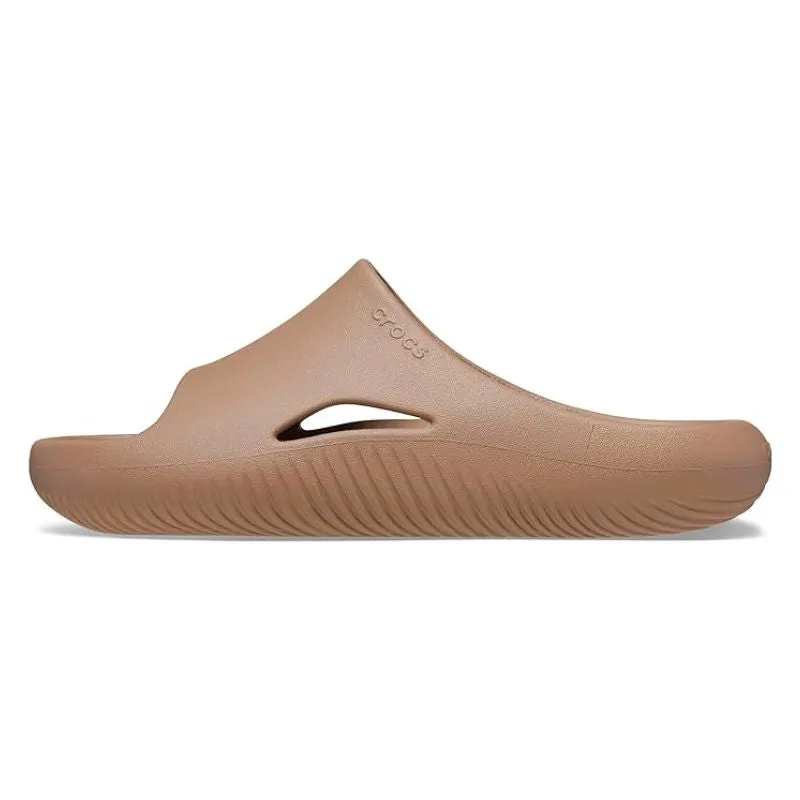 Crocs Unisex Mellow Recovery Slide