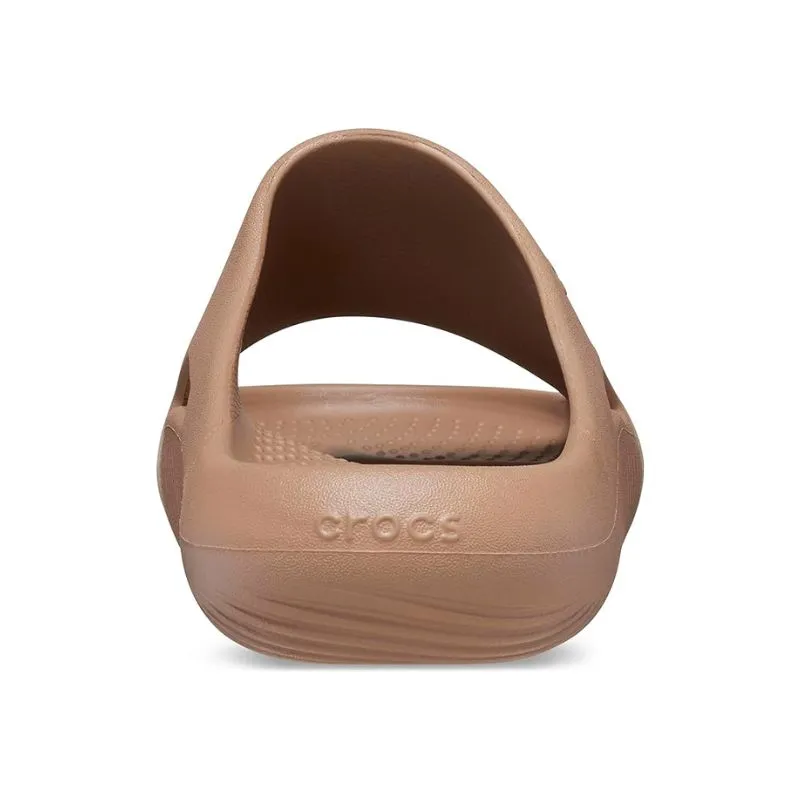 Crocs Unisex Mellow Recovery Slide