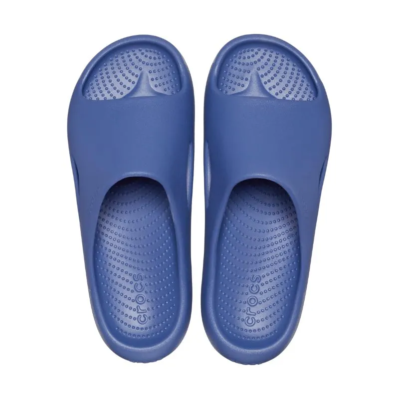 Crocs Unisex Mellow Recovery Slide