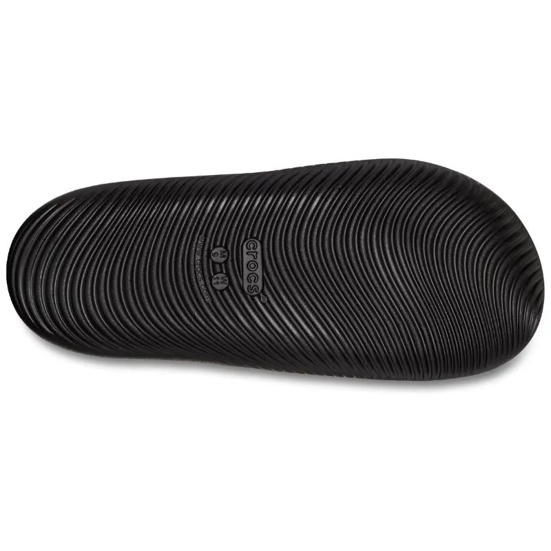 Crocs Unisex Mellow Recovery Slide