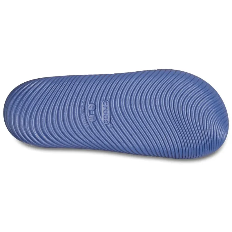 Crocs Unisex Mellow Recovery Slide