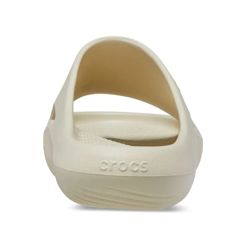 Crocs Unisex Mellow Recovery Slide