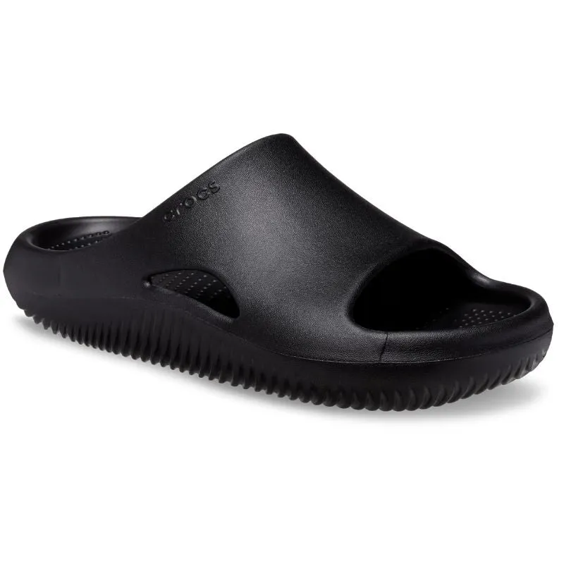 Crocs Unisex Mellow Recovery Slide