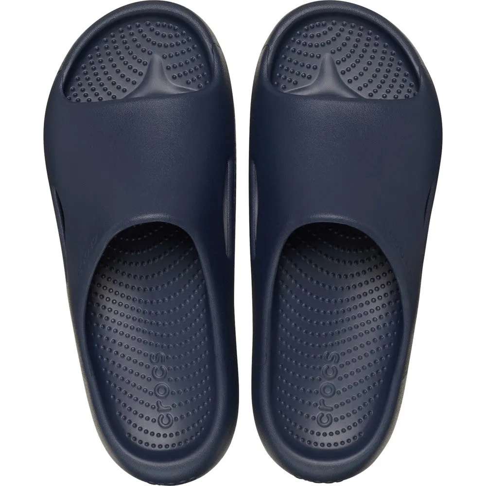 Crocs Unisex Mellow Slide