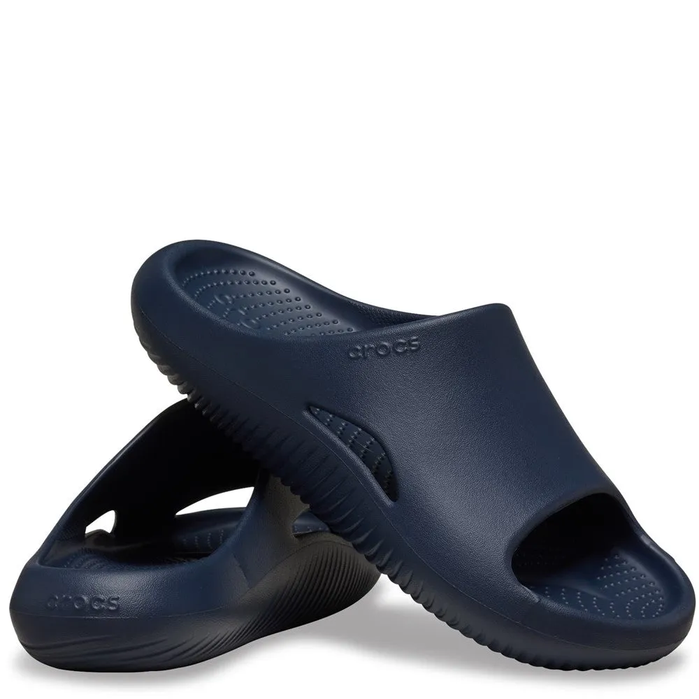 Crocs Unisex Mellow Slide