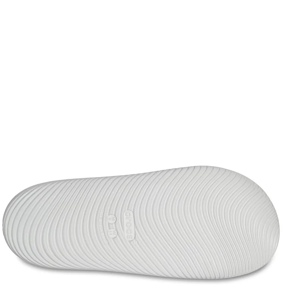 Crocs Unisex Mellow Slide