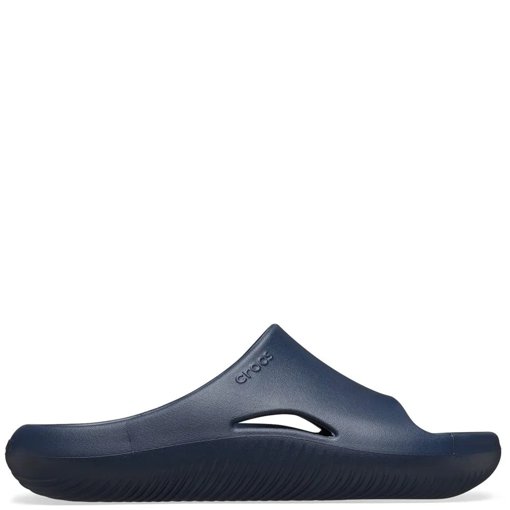 Crocs Unisex Mellow Slide