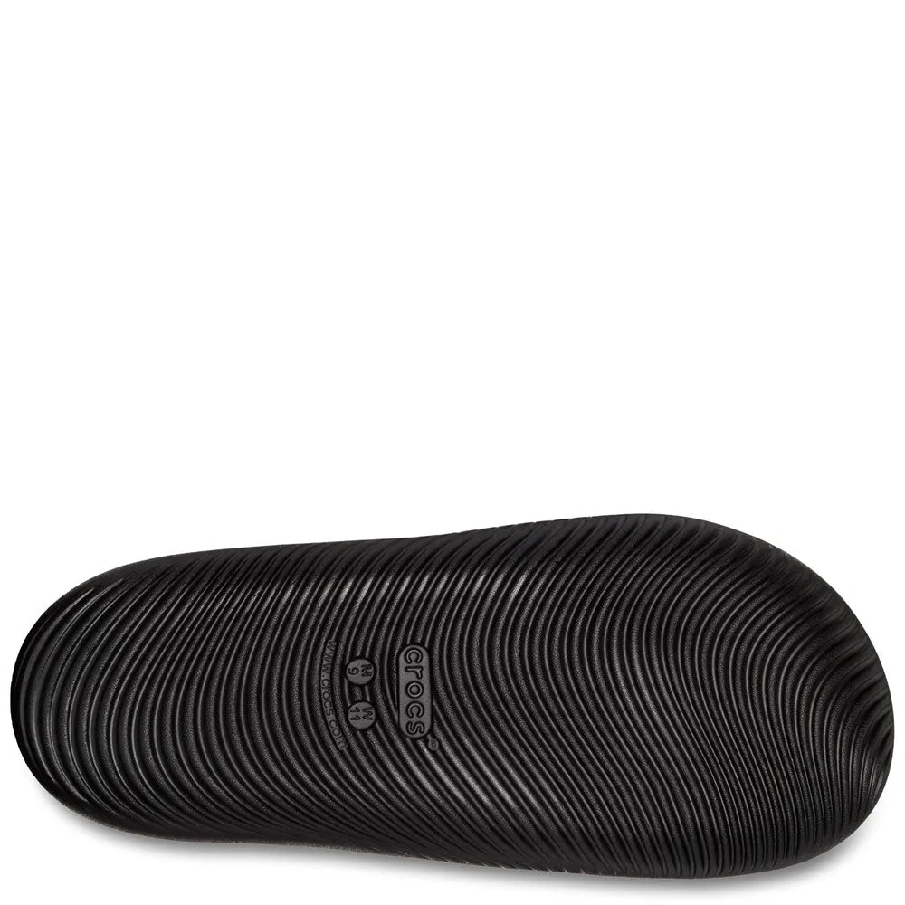 Crocs Unisex Mellow Slide