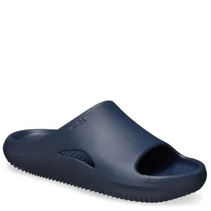 Crocs Unisex Mellow Slide