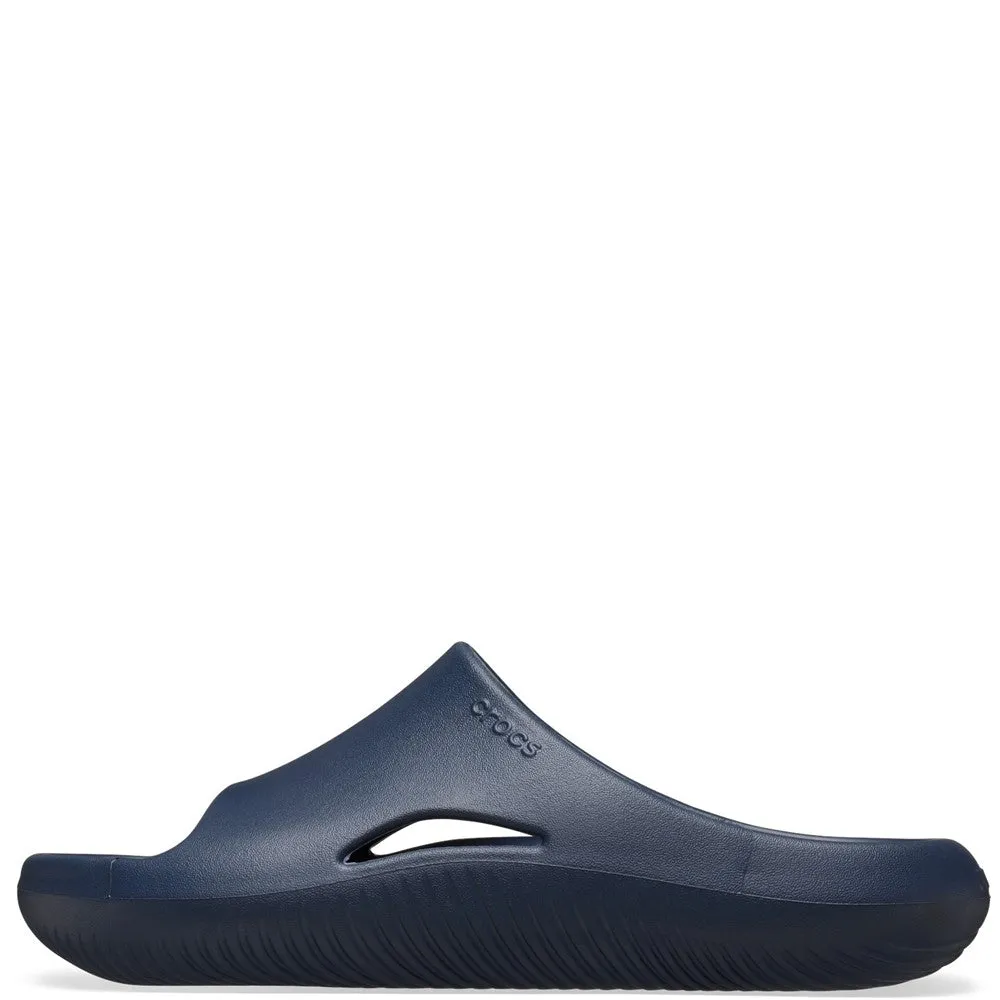 Crocs Unisex Mellow Slide