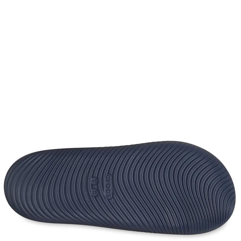 Crocs Unisex Mellow Slide