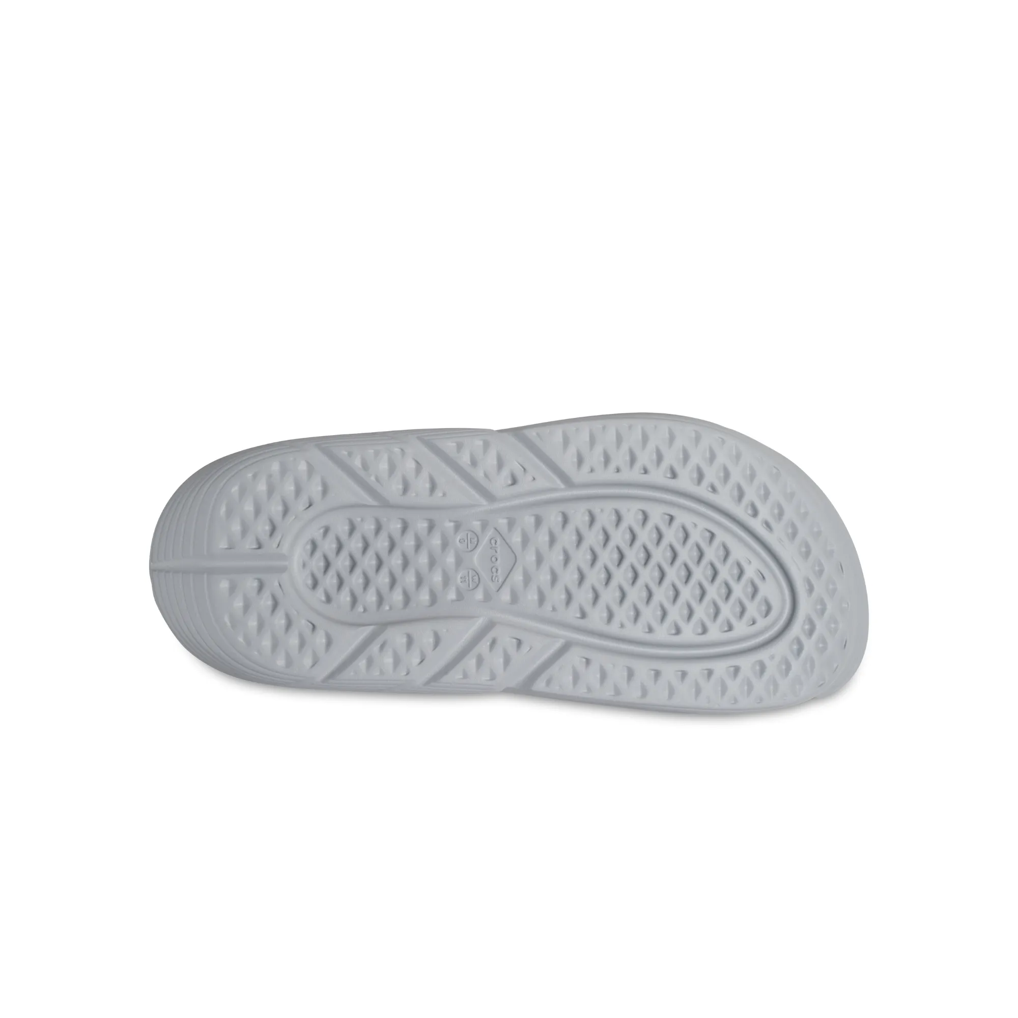 Crocs UNISEX OFF GRID CLOG