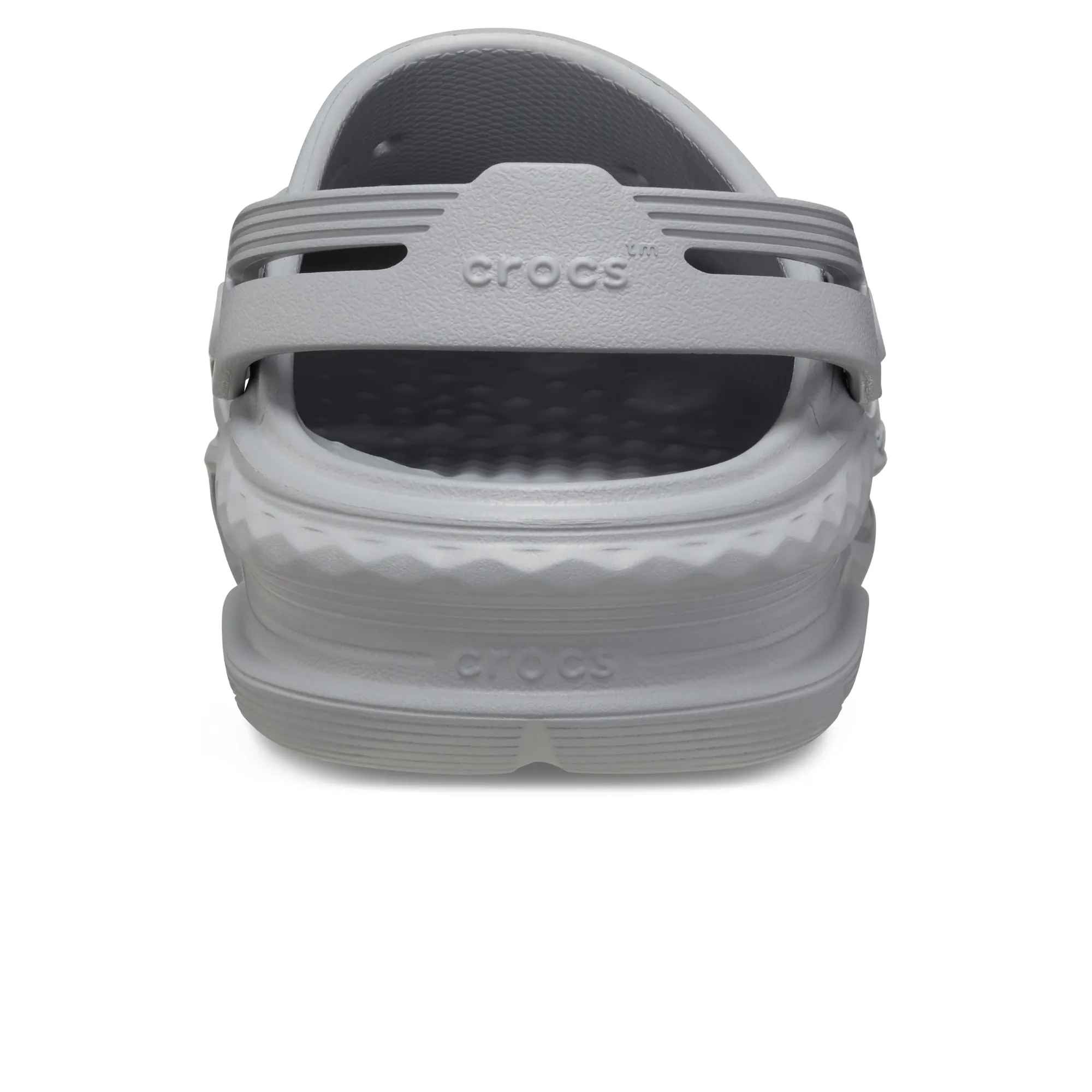 Crocs UNISEX OFF GRID CLOG