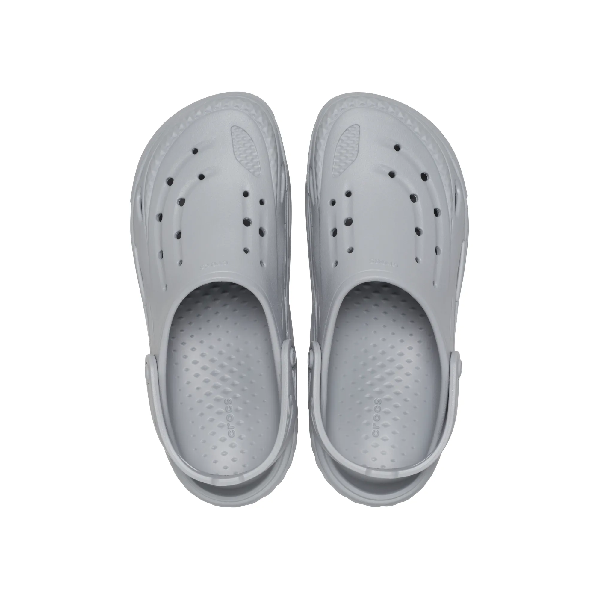 Crocs UNISEX OFF GRID CLOG