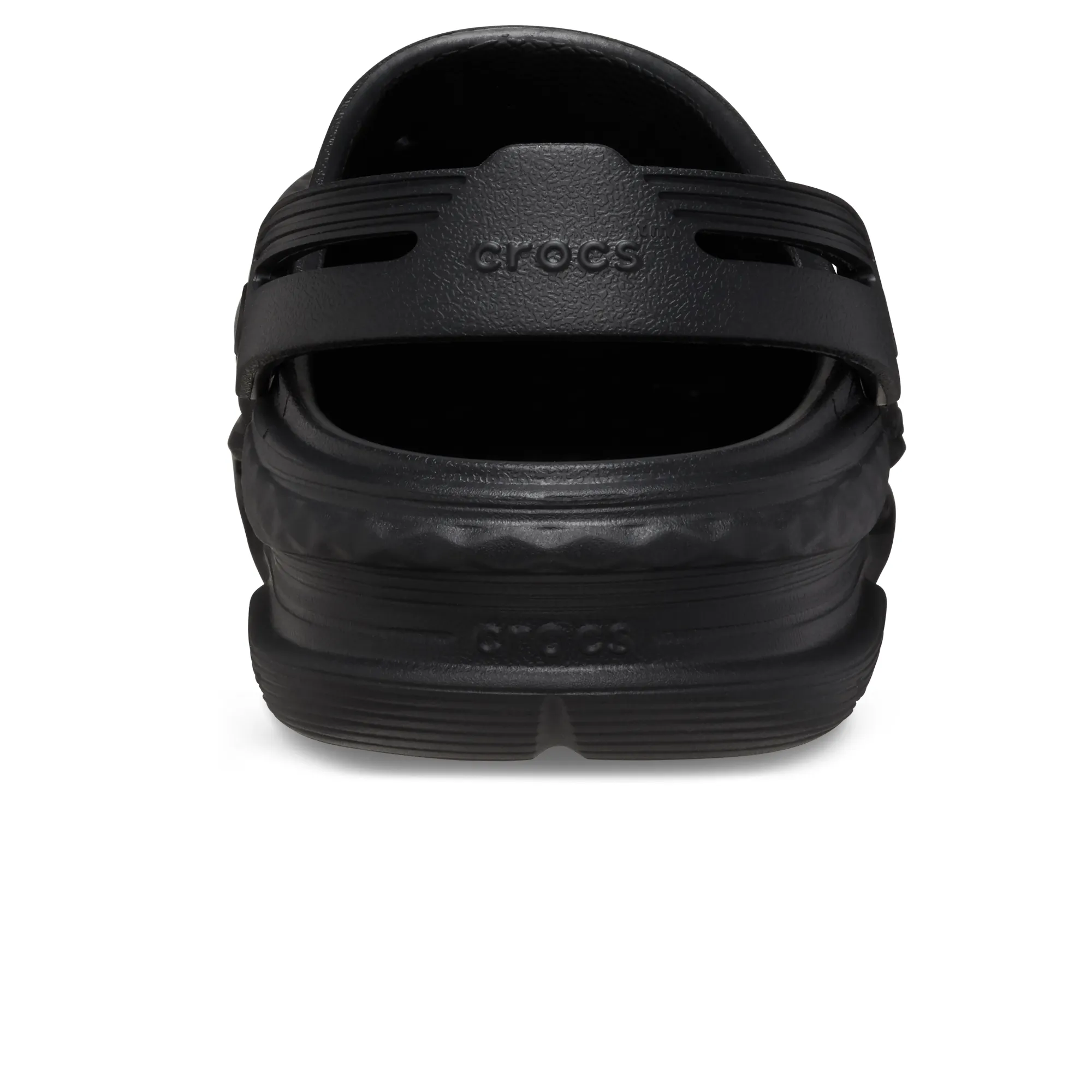 Crocs UNISEX OFF GRID CLOG