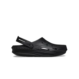 Crocs UNISEX OFF GRID CLOG