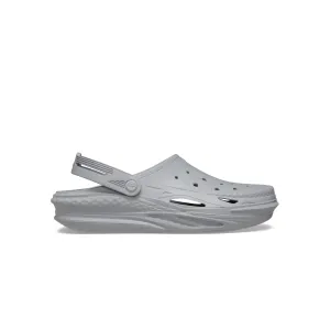 Crocs UNISEX OFF GRID CLOG