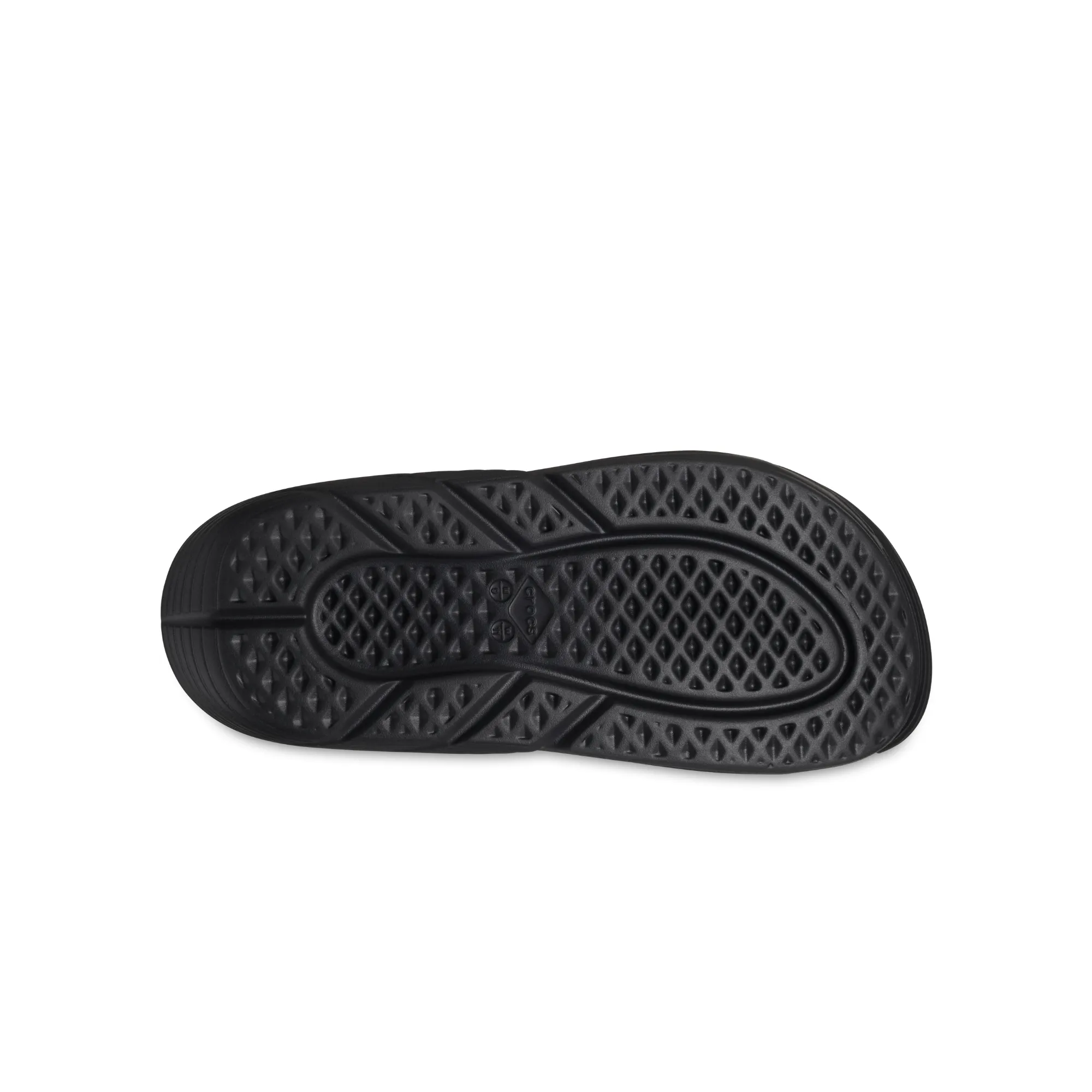 Crocs UNISEX OFF GRID CLOG