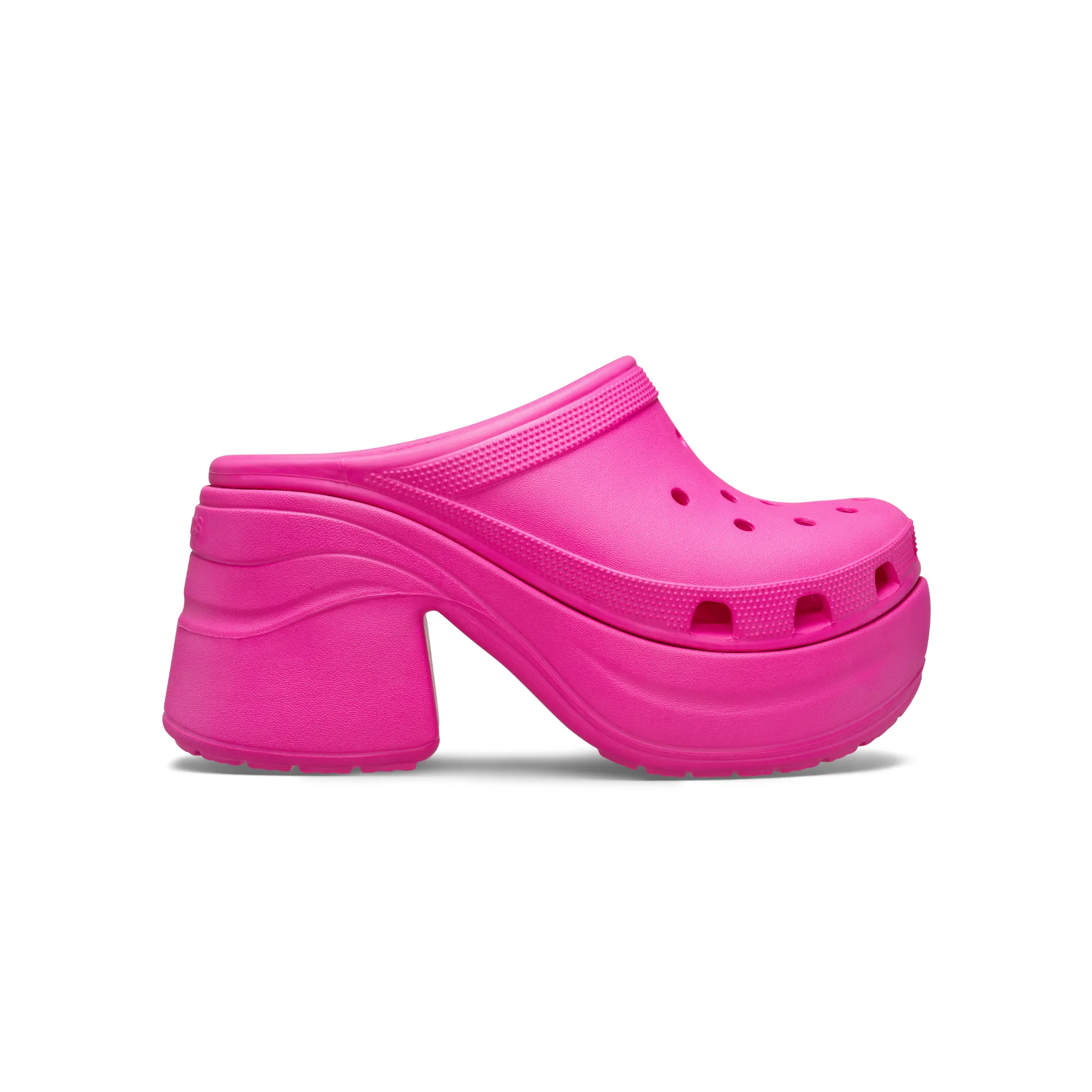 Crocs UNISEX SIREN CLOG