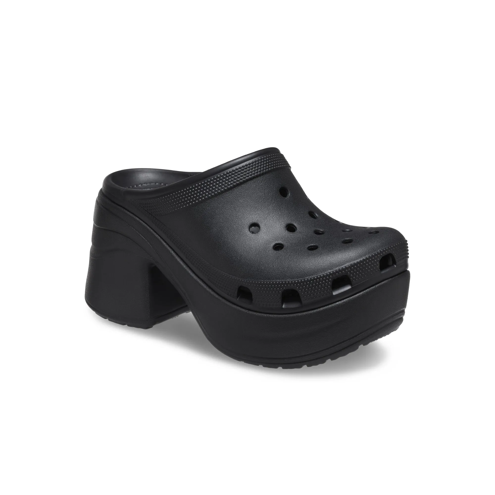 Crocs UNISEX SIREN CLOG