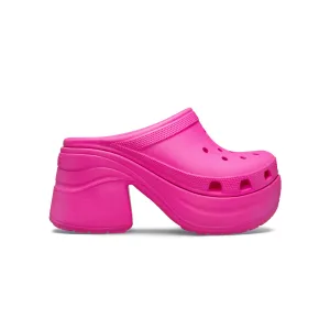 Crocs UNISEX SIREN CLOG