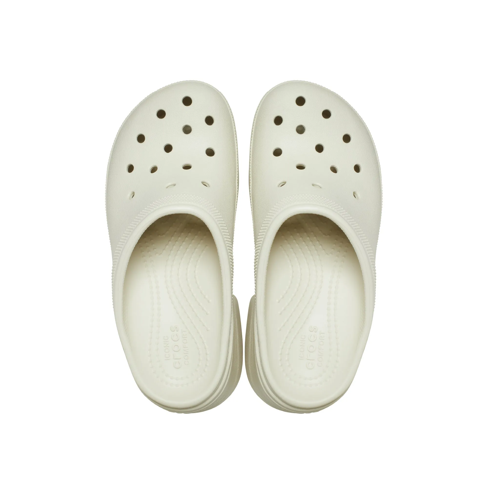 Crocs UNISEX SIREN CLOG