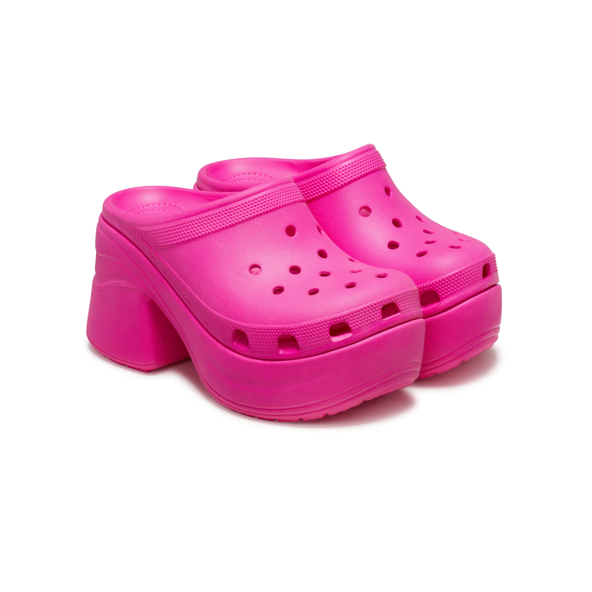 Crocs UNISEX SIREN CLOG