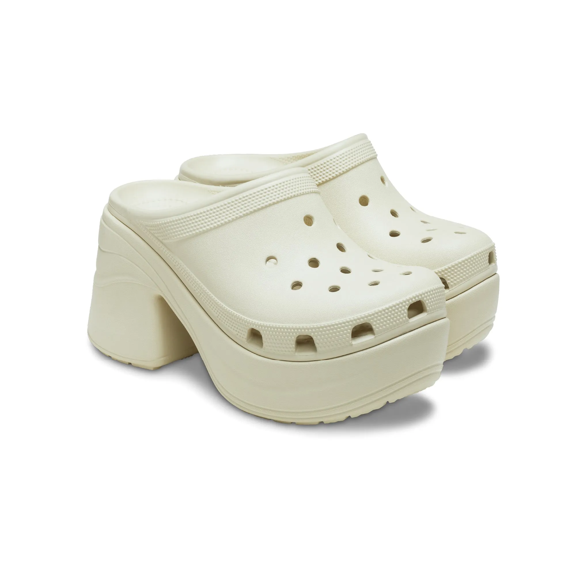 Crocs UNISEX SIREN CLOG