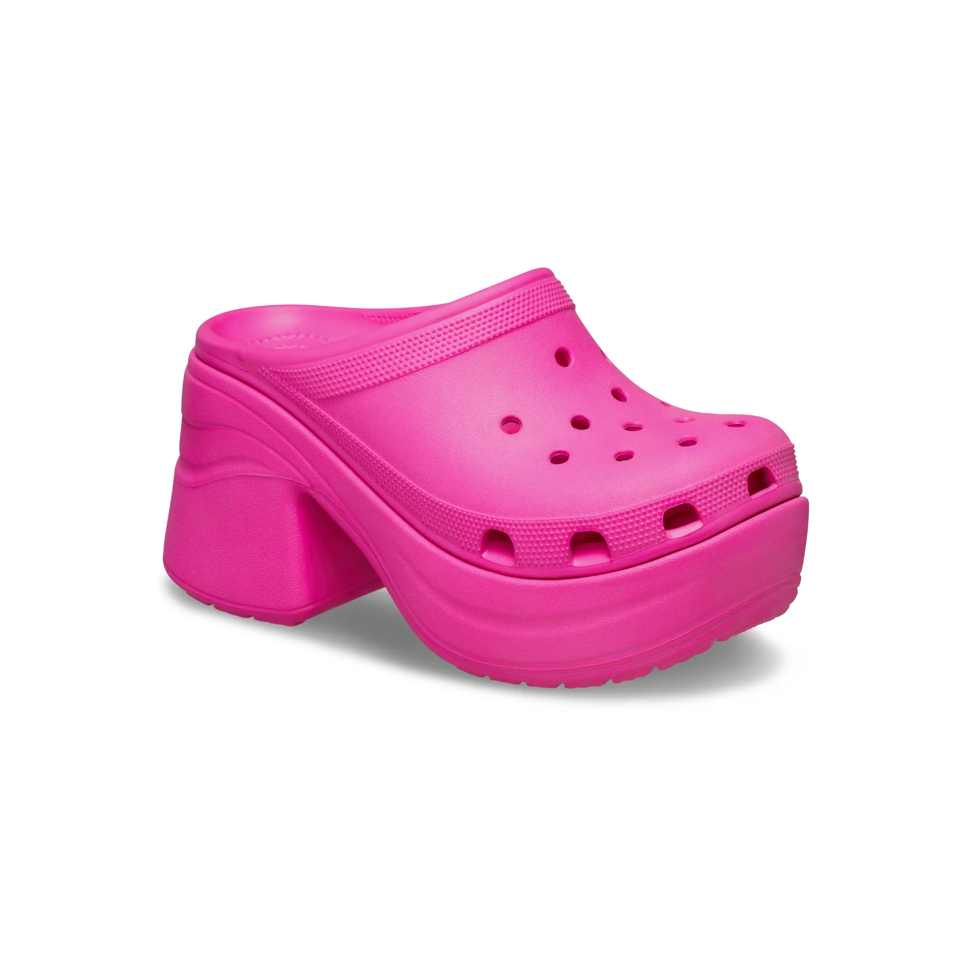 Crocs UNISEX SIREN CLOG